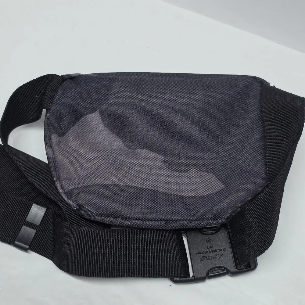 Herschel Supply Company herschel supply